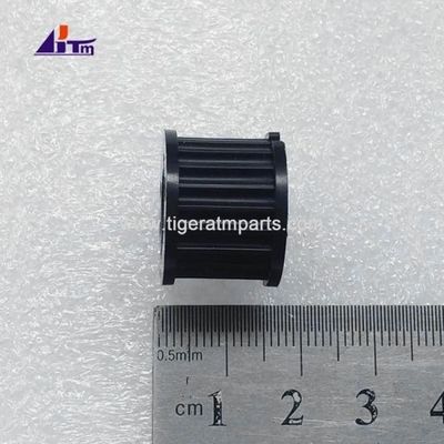 Части банкоматов NCR S2 штурвал 20G 3MM GT 445-0756286-41 445-0761208-94 445-0747712