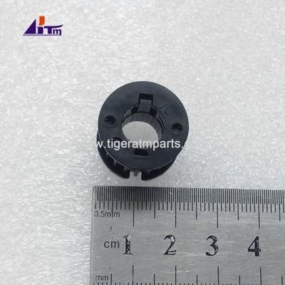 Части банкоматов NCR S2 штурвал 20G 3MM GT 445-0756286-41 445-0761208-94 445-0747712