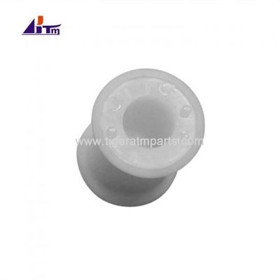 Части банкомата NCR S2 Pick Module Фрикционное приводное колесо 445-0756286-40