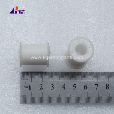 Части банкомата NCR S2 Pick Module Фрикционное приводное колесо 445-0756286-40