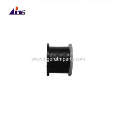 Части банкоматной машины NCR S2 Pick Module Roller 445-0756286-39