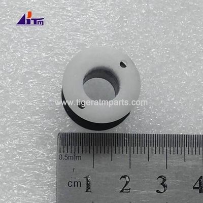 Части банкоматной машины NCR S2 Pick Module Roller 445-0756286-39
