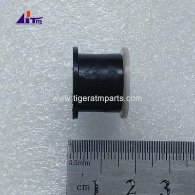 Части банкоматной машины NCR S2 Pick Module Roller 445-0756286-39