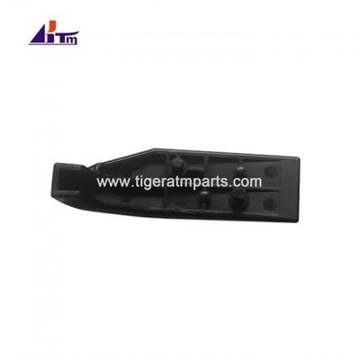 NCR ATM запасные части S2 Pick Module Upper Skid Guide RH 445-0756286-35