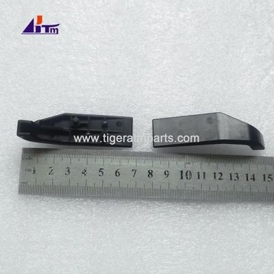 NCR ATM запасные части S2 Pick Module Upper Skid Guide RH 445-0756286-35