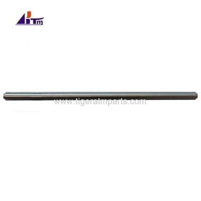 Банкоматные запасные части NCR S2 Pick Module Tie Bar 445-0756286-32
