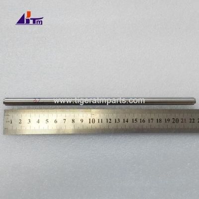 Банкоматные запасные части NCR S2 Pick Module Tie Bar 445-0756286-32