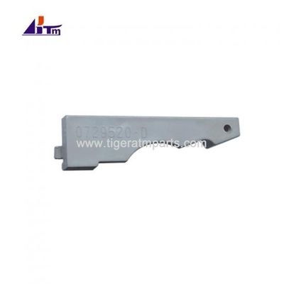 Запчасти банкомата NCR S2 Pick Module Pick Line Retainer 445-0756286-31 445-0729520