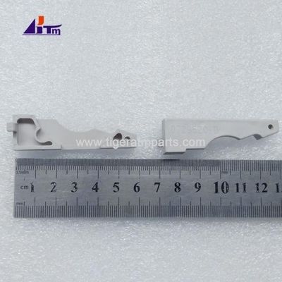 Запчасти банкомата NCR S2 Pick Module Pick Line Retainer 445-0756286-31 445-0729520