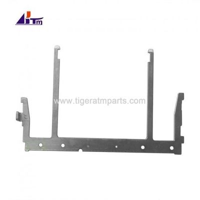 Части банкомата NCR S2 Pick Module Dual Sensor Keyplate 445-0756286-29 445-0757384