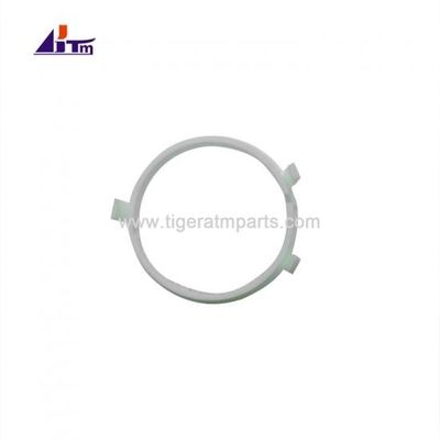 Части банкомата NCR S2 Pick Module Hub Pickline 445-0756286-28 445-0729511