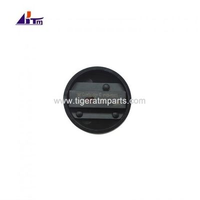 Части банкомата NCR S2 Pick Module G Shaft CIC Цель Assy 445-0756286-17 445-0729918