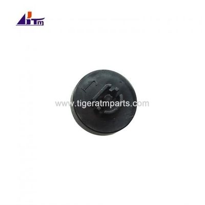 Части банкомата NCR S2 Pick Module G Shaft CIC Цель Assy 445-0756286-17 445-0729918