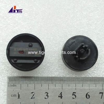 Части банкомата NCR S2 Pick Module G Shaft CIC Цель Assy 445-0756286-17 445-0729918