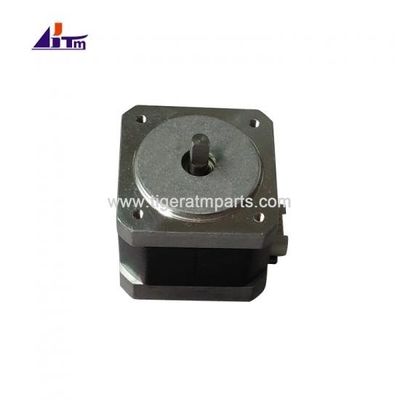 Части банкомата NCR S2 Pick Module Step Motor 445-0756286-15 009-0026397