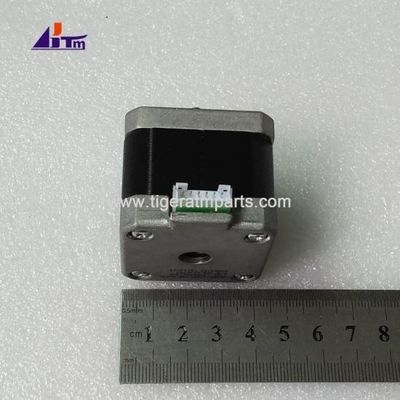Части банкомата NCR S2 Pick Module Step Motor 445-0756286-15 009-0026397