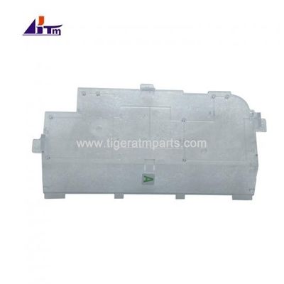 Части банкомата NCR S2 Pick Module CIC PCB Carrier 445-0756286-14 445-0729527