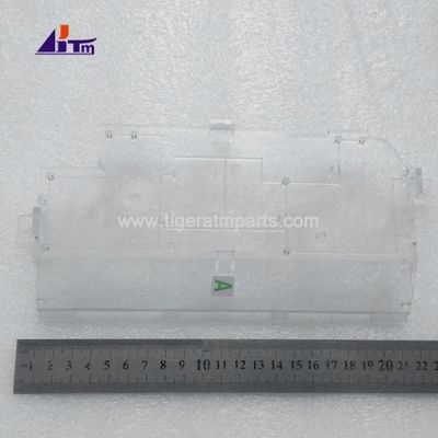 Части банкомата NCR S2 Pick Module CIC PCB Carrier 445-0756286-14 445-0729527