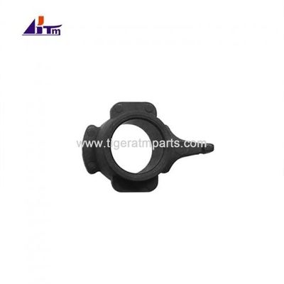 Части банкомата NCR S2 Pick Module Bearing Bayonet 445-0756286-11 445-0729498