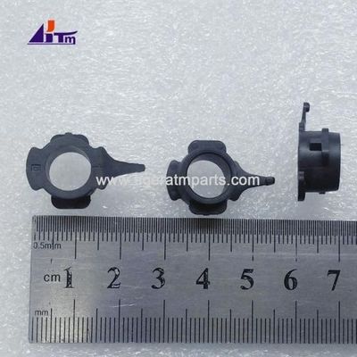 Части банкомата NCR S2 Pick Module Bearing Bayonet 445-0756286-11 445-0729498