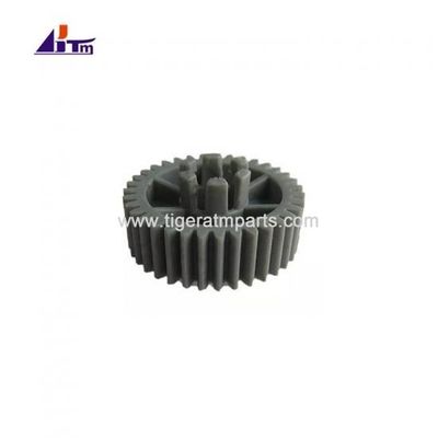NCR S2 Pick Module Drive Gear 35T Gery 445-0632942 445-0736867 (включает в себя: