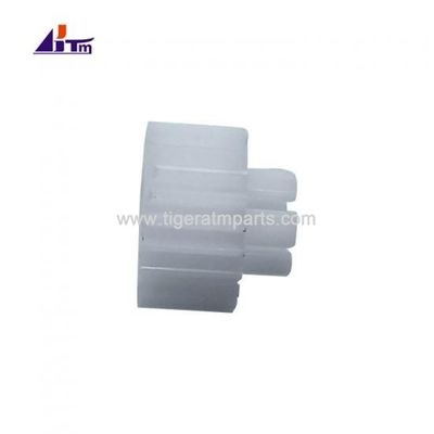 Части банкомата NCR S2 Pick Module 22T Редуктор 445-0756286-02 445-0726253