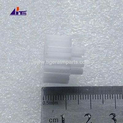 Части банкомата NCR S2 Pick Module 22T Редуктор 445-0756286-02 445-0726253
