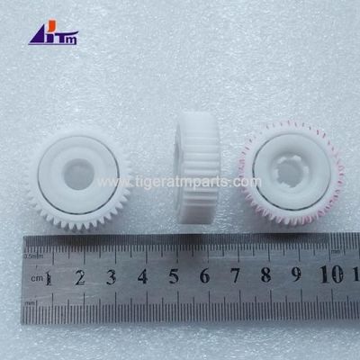 NCR ATM Machine Parts S2 Pick Module Gear 42T 445-0756286-01 (включается в перечень)