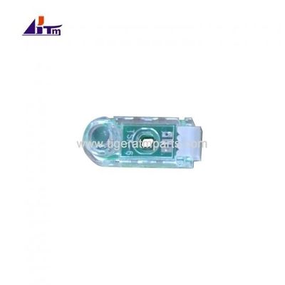 Банкоматные запасные части NCR BNA Sensor Green 9980910295 998-0910295
