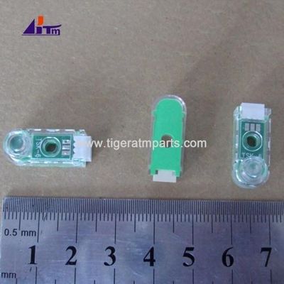 Банкоматные запасные части NCR BNA Sensor Green 9980910295 998-0910295