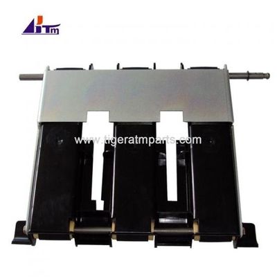Части банкомата NCR Note Clamp Assy 445-0643746