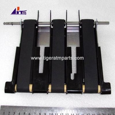 Части банкомата NCR Note Clamp Assy 445-0643746
