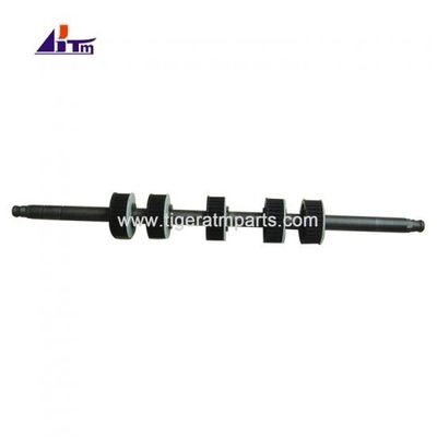 Части банкоматов NCR Presenter Roller Shaft 445-0677375-16 445-0709453