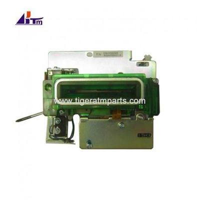 Части банкоматов NCR IMCRW Стандартный жалюзи Assy 0090018641 009-0018641