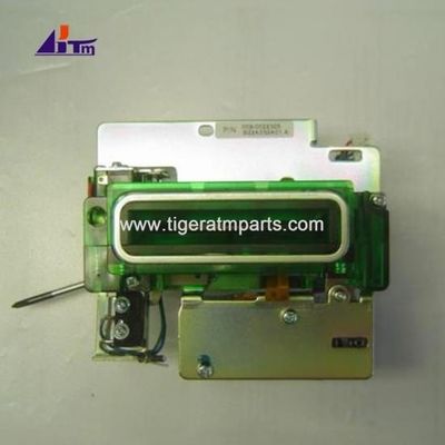Части банкоматов NCR IMCRW Стандартный жалюзи Assy 0090018641 009-0018641