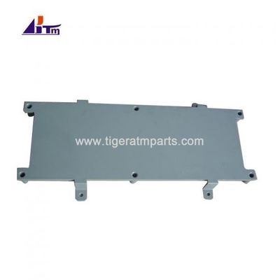 Части банкоматов NCR PCB Cover Support 4450615777 445-0615777