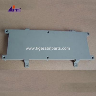Части банкоматов NCR PCB Cover Support 4450615777 445-0615777
