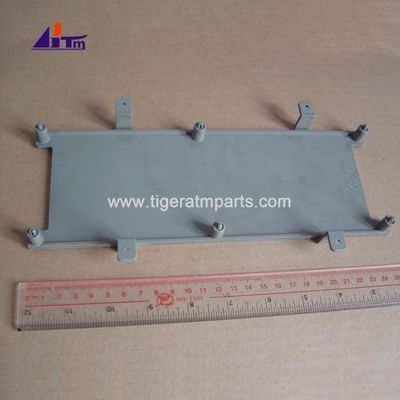 Части банкоматов NCR PCB Cover Support 4450615777 445-0615777