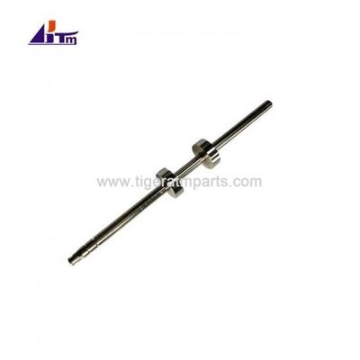 Части банкоматов NCR 5877 6622 Презентатор LVDT Металлический вал Assy 445-0677375-10 445-0709475