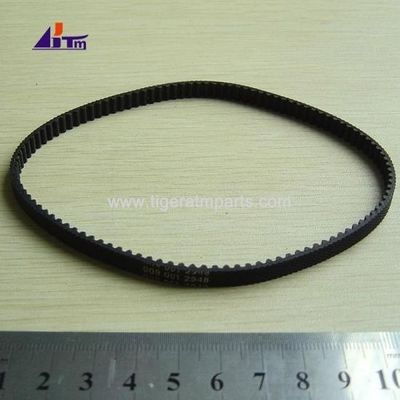 АТМ запасные части NCR NID синхронный ремень MR-330-06 0090012948 009-0012948