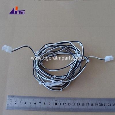 Части банкоматов NCR низкомощная прямая связка 3M 0090020743 009-0020743