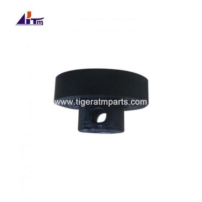 Банкоматные запасные части NCR Card Reader IMCRW Roller Thin Plastic ATM816-1