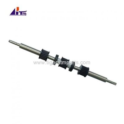 Части банкомата NCR S2 SNT Главный приводной вал Assy 445-0761208-93 445-0729826