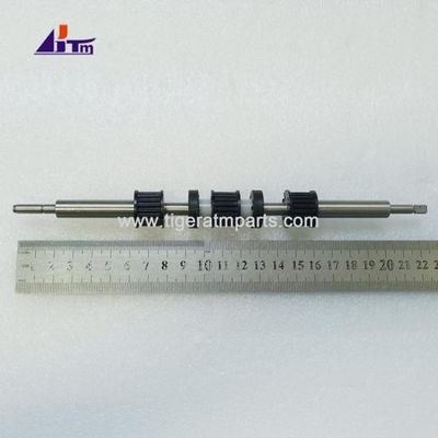 Части банкомата NCR S2 SNT Главный приводной вал Assy 445-0761208-93 445-0729826