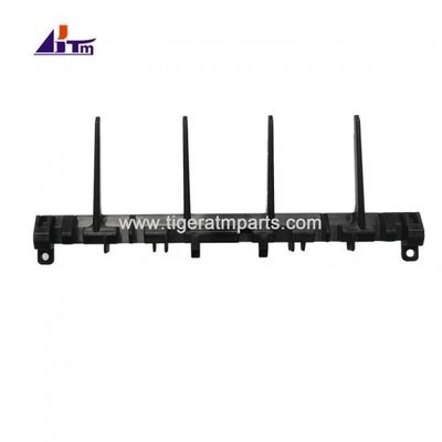 Банкоматные запасные части NCR BRM Лифт для кармана 009-0029370-01 009-0033356