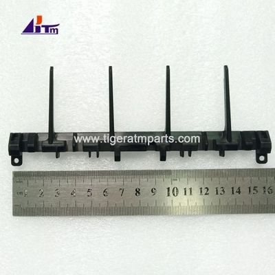 Банкоматные запасные части NCR BRM Лифт для кармана 009-0029370-01 009-0033356