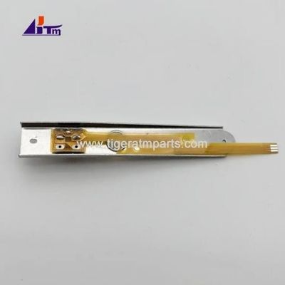 Запасные части банкомата NCR Читатель карт Магнит Пре-голова TK2 998-0235635