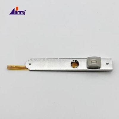 Запасные части банкомата NCR Читатель карт Магнит Пре-голова TK2 998-0235635