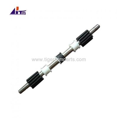 ATM запасные части NCR вал Assy транспорт-вертикальный 445-0671255