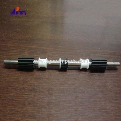 ATM запасные части NCR вал Assy транспорт-вертикальный 445-0671255